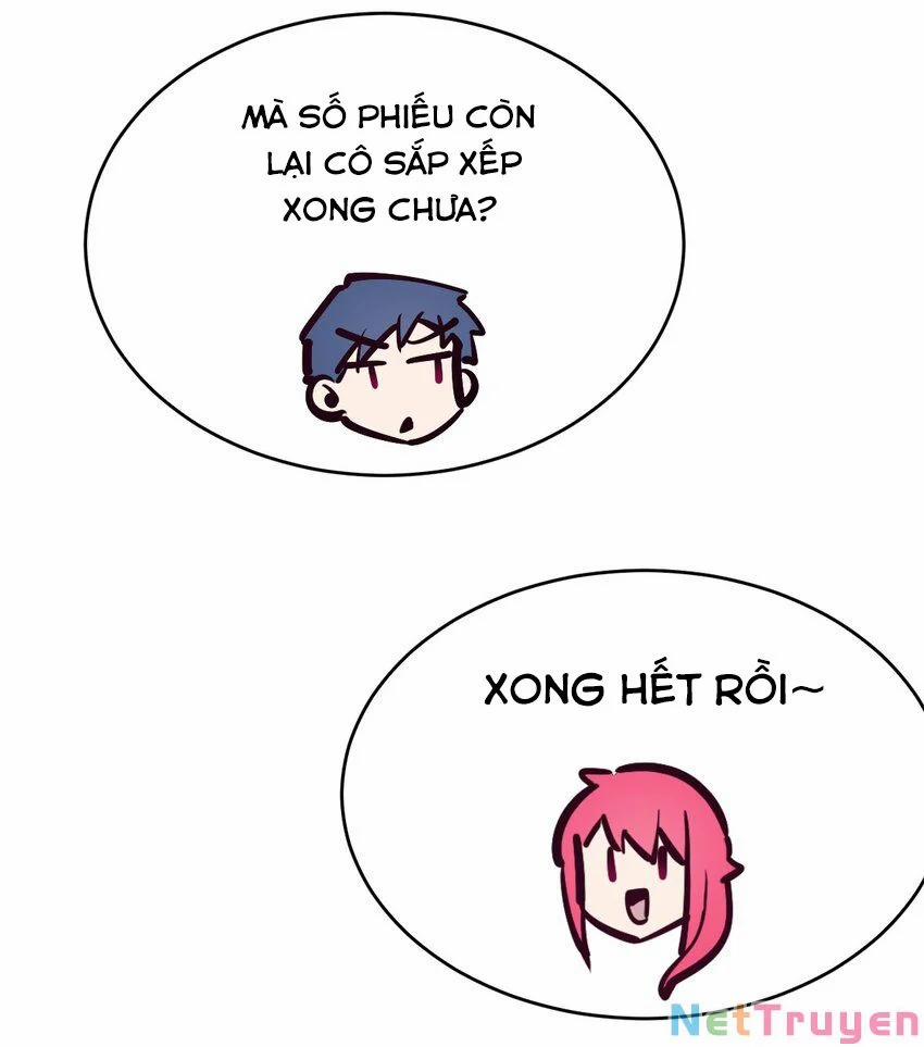 Oan Gia Chung Nhà ! 61 trang 33