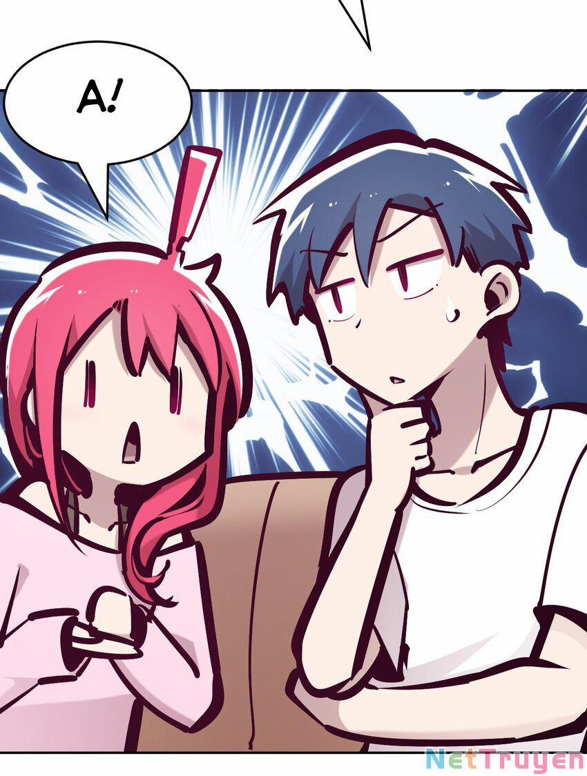 Oan Gia Chung Nhà ! 61 trang 39