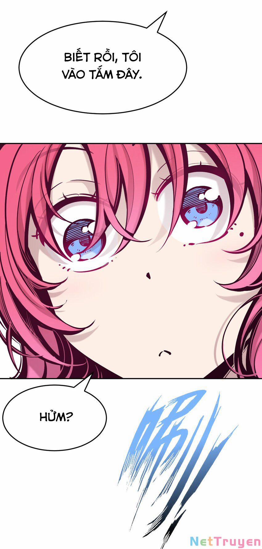 Oan Gia Chung Nhà ! 61 trang 4