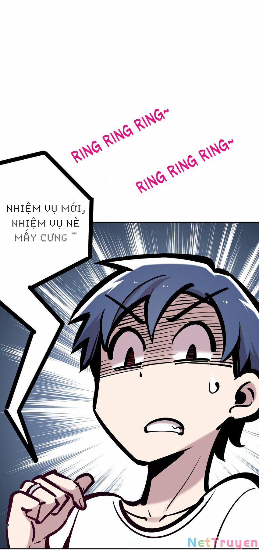 Oan Gia Chung Nhà ! 61 trang 44