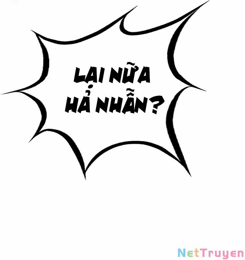 Oan Gia Chung Nhà ! 61 trang 46