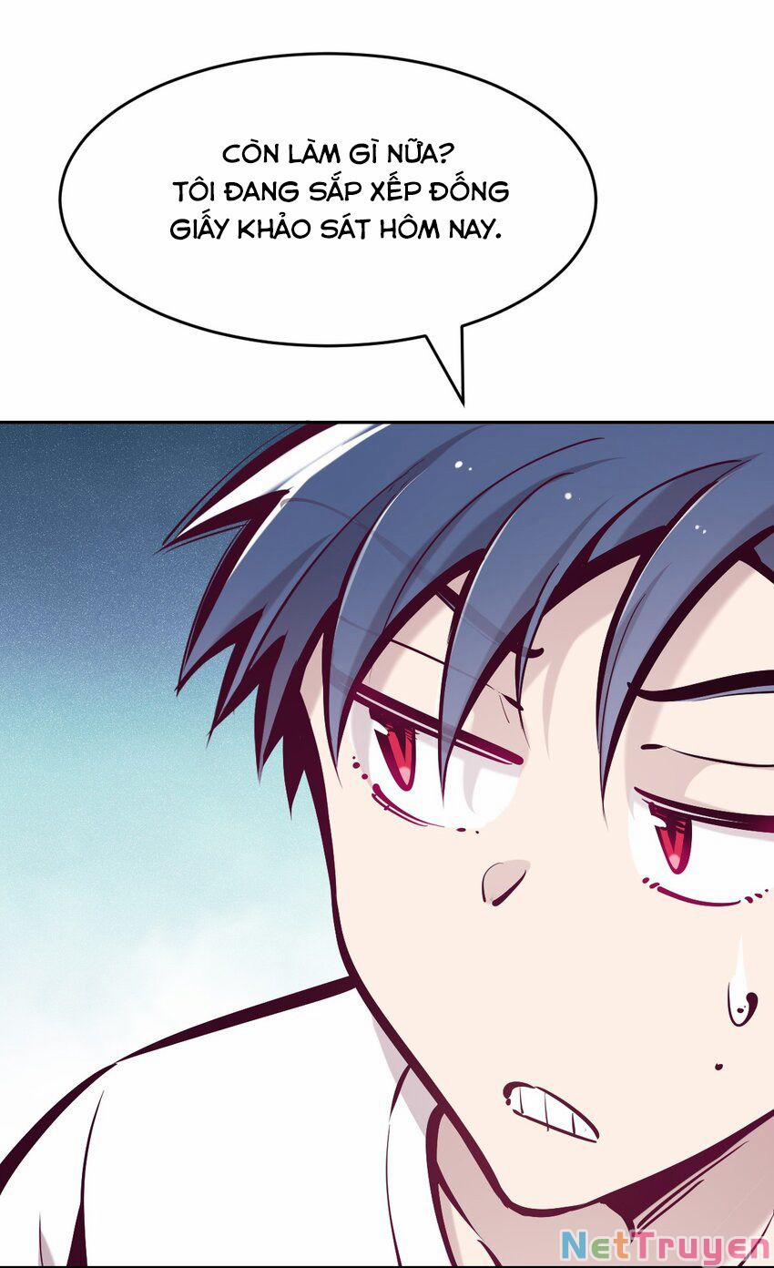 Oan Gia Chung Nhà ! 61 trang 6