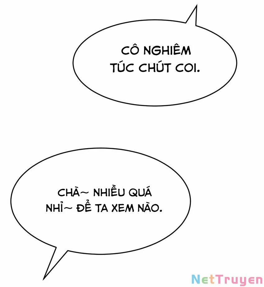 Oan Gia Chung Nhà ! 61 trang 8