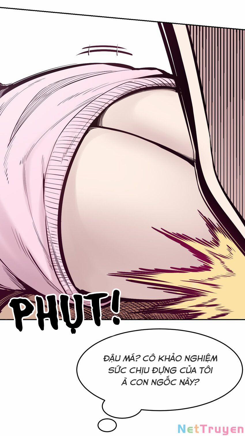 Oan Gia Chung Nhà ! 61 trang 9