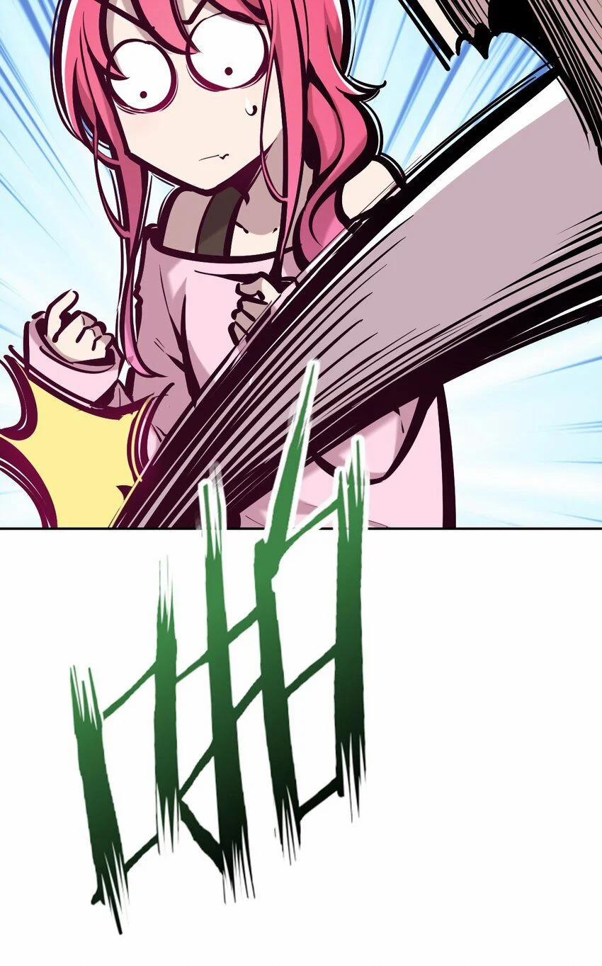 Oan Gia Chung Nhà ! 62 trang 12