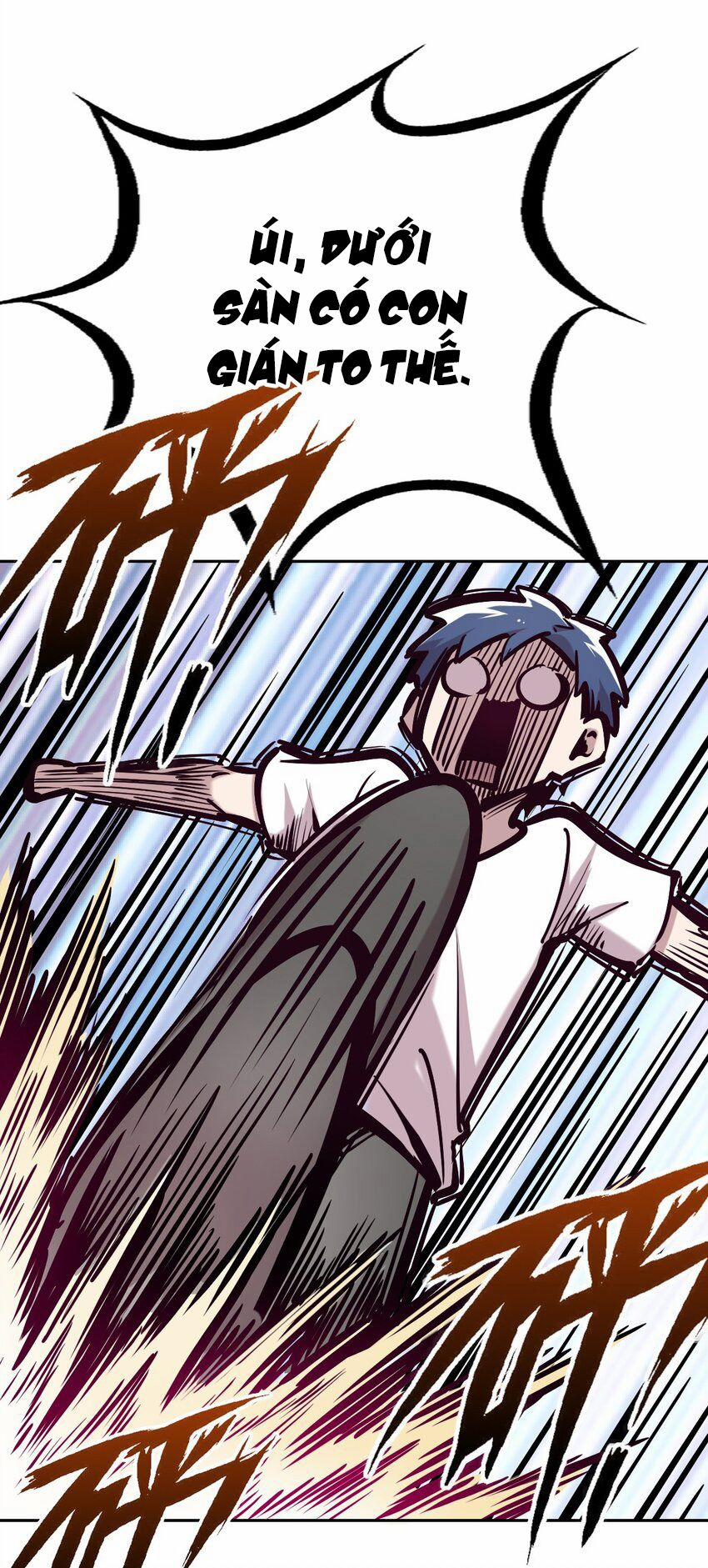 Oan Gia Chung Nhà ! 62 trang 13