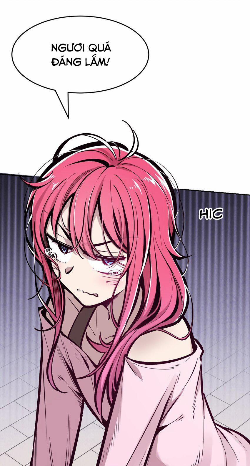 Oan Gia Chung Nhà ! 62 trang 16