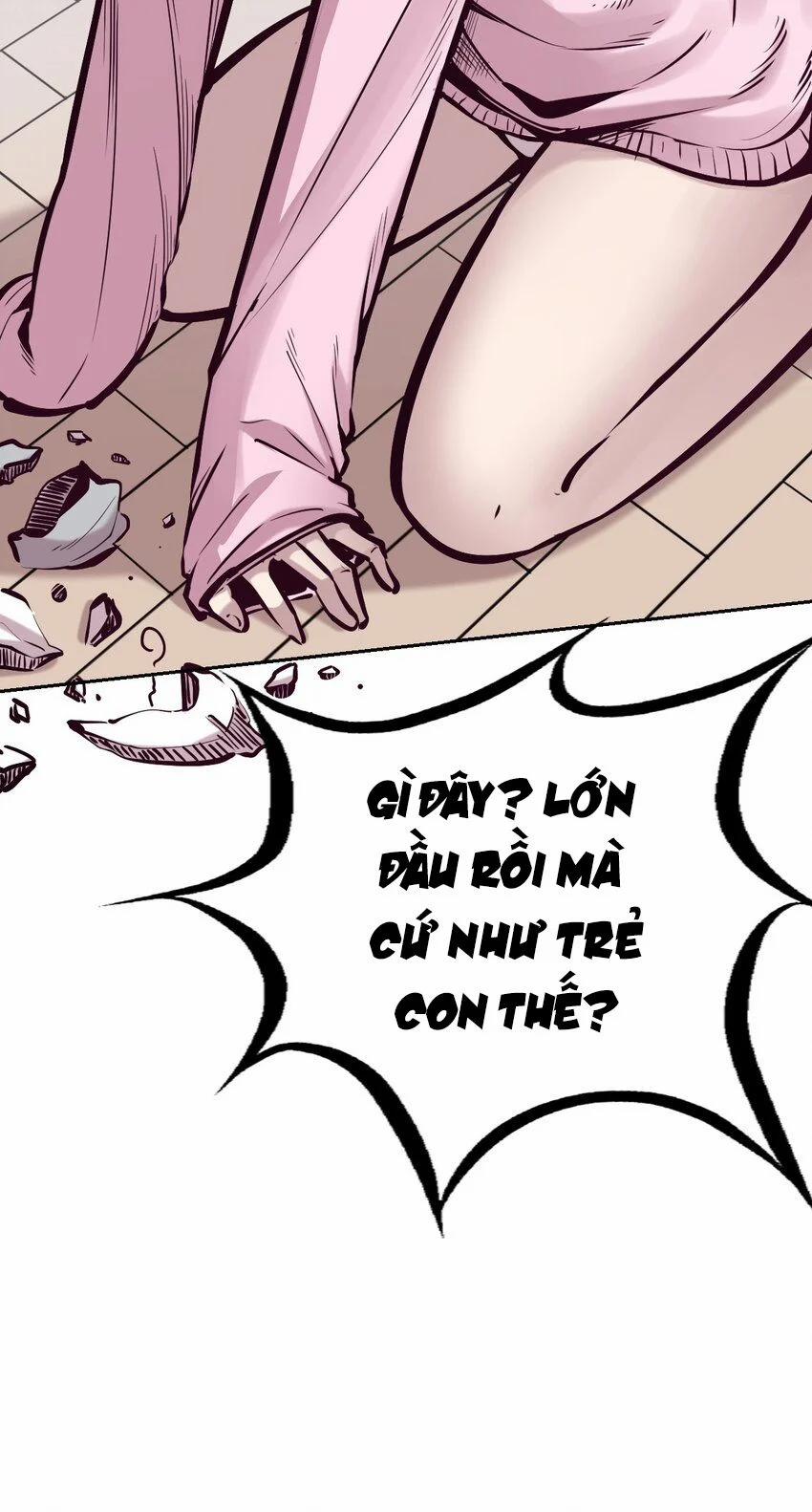 Oan Gia Chung Nhà ! 62 trang 17