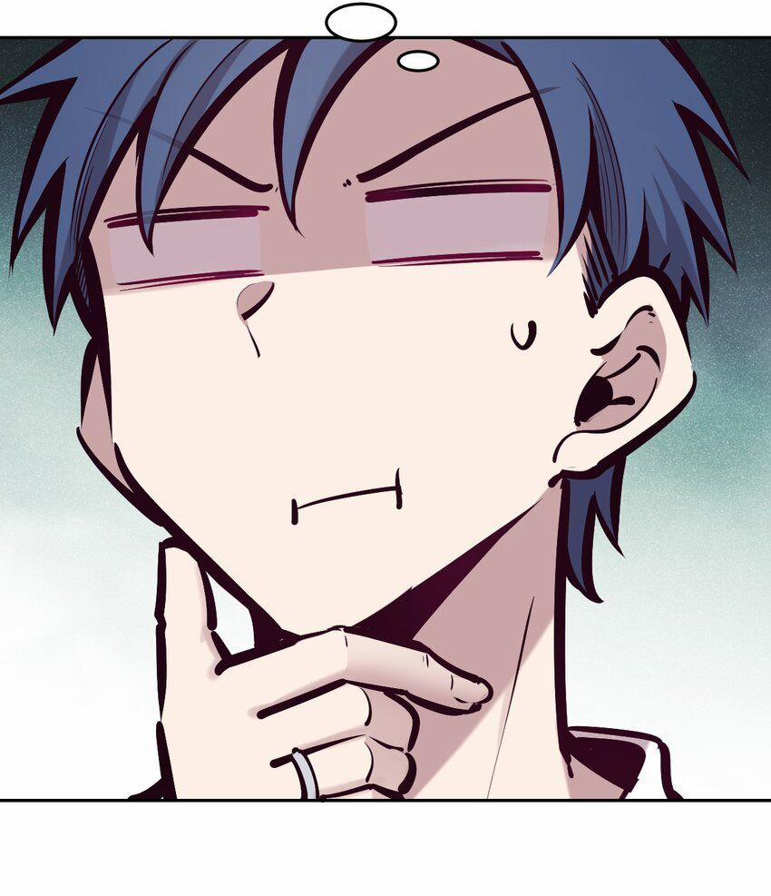 Oan Gia Chung Nhà ! 62 trang 19