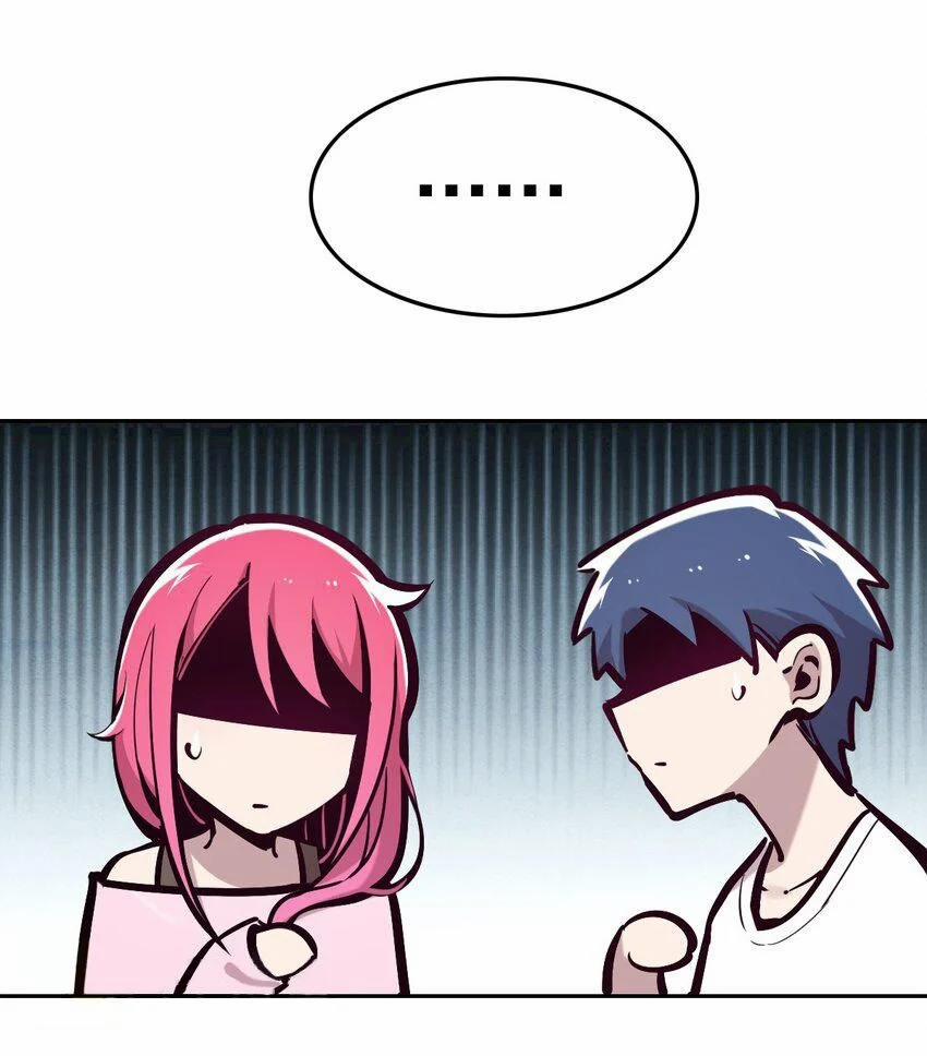 Oan Gia Chung Nhà ! 62 trang 2