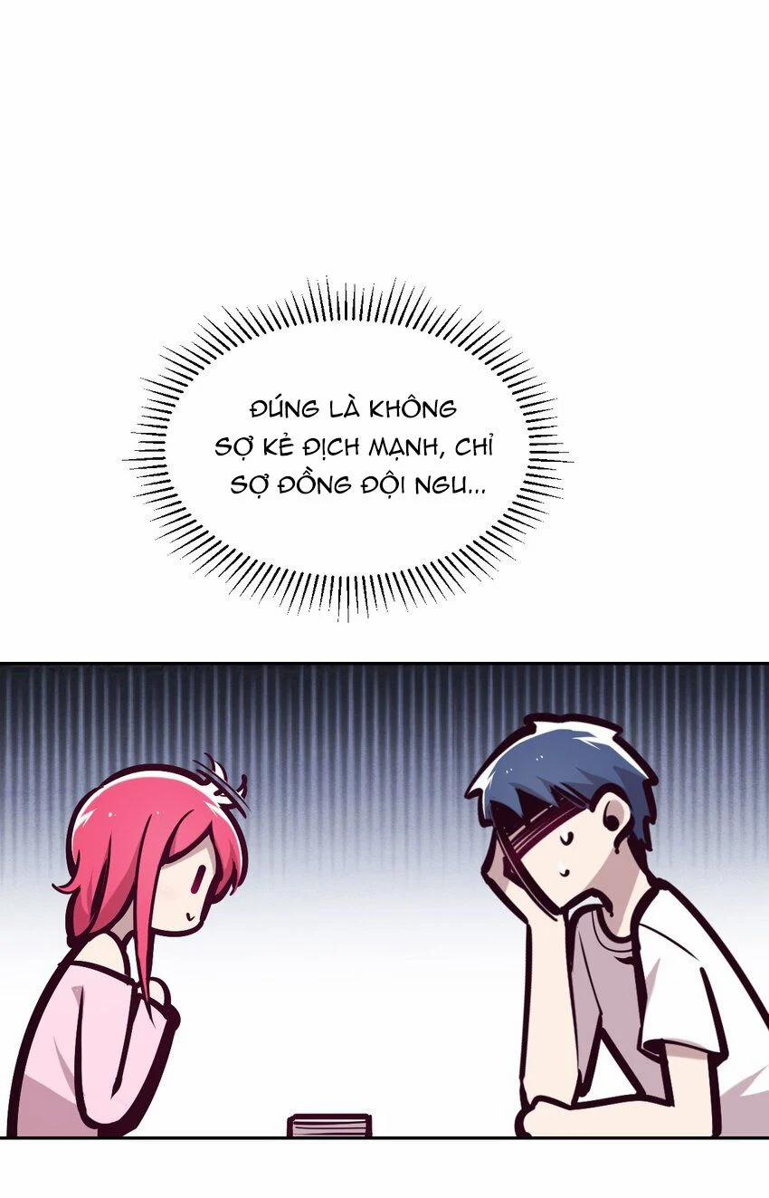 Oan Gia Chung Nhà ! 62 trang 24