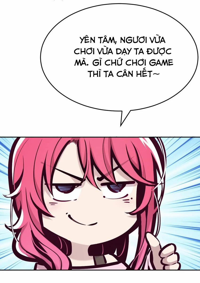 Oan Gia Chung Nhà ! 62 trang 27