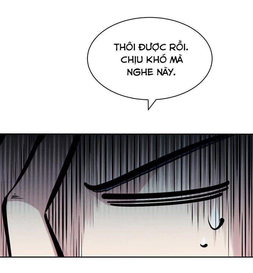 Oan Gia Chung Nhà ! 62 trang 28