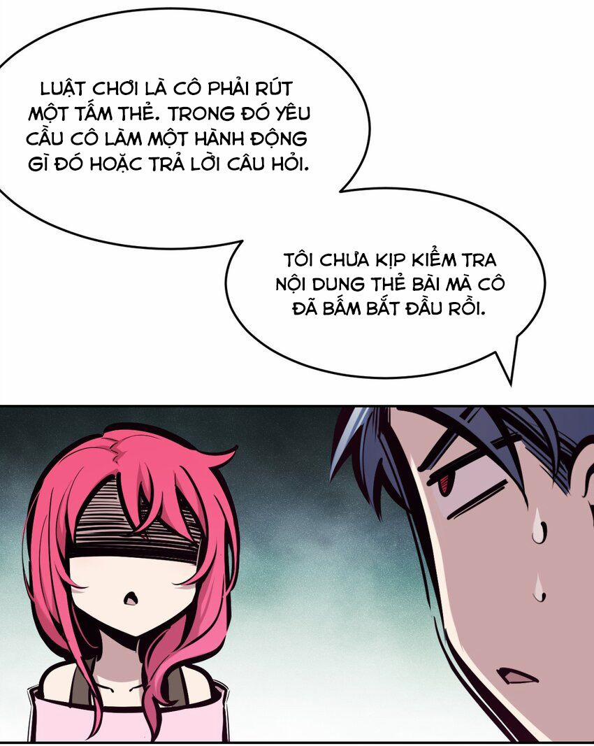 Oan Gia Chung Nhà ! 62 trang 29