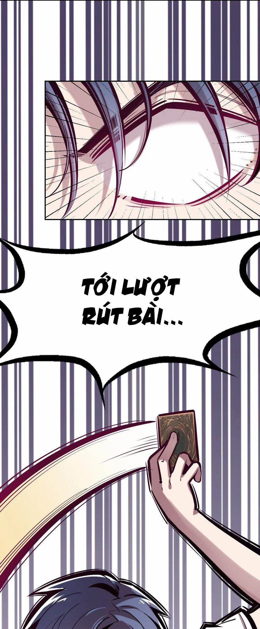 Oan Gia Chung Nhà ! 62 trang 34