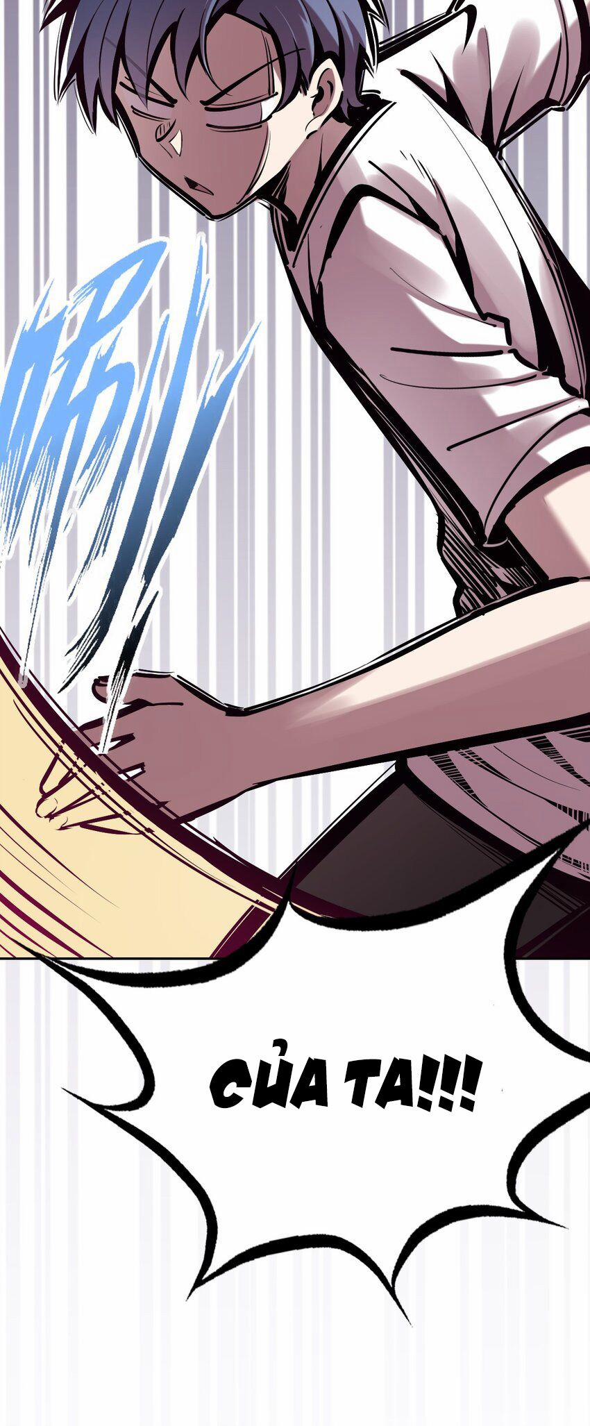 Oan Gia Chung Nhà ! 62 trang 35