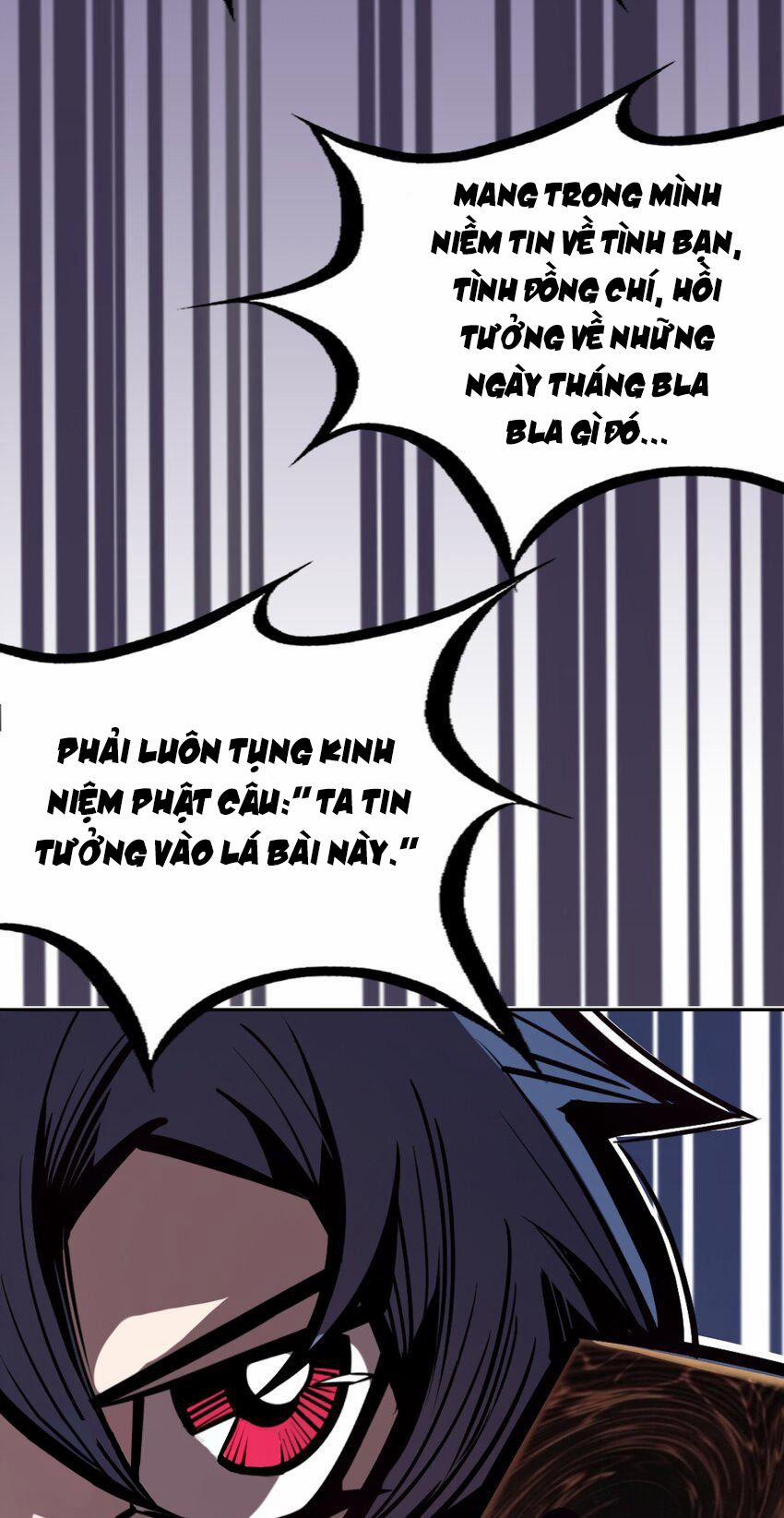 Oan Gia Chung Nhà ! 62 trang 39