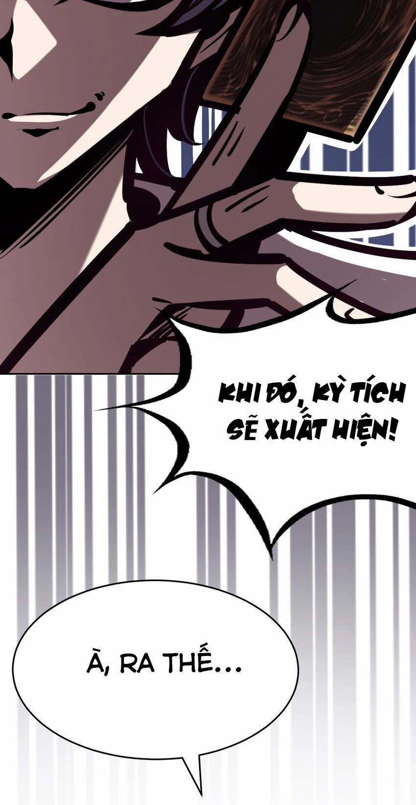 Oan Gia Chung Nhà ! 62 trang 40