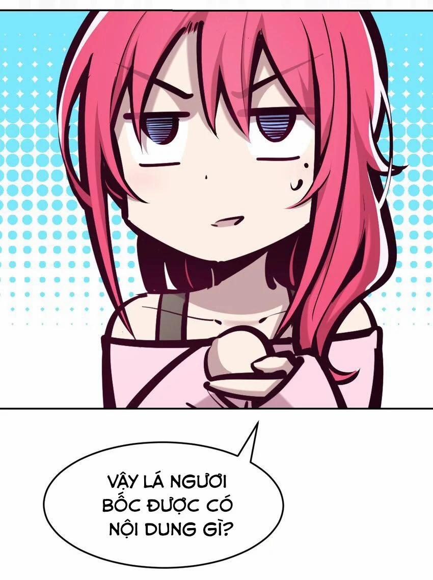 Oan Gia Chung Nhà ! 62 trang 41