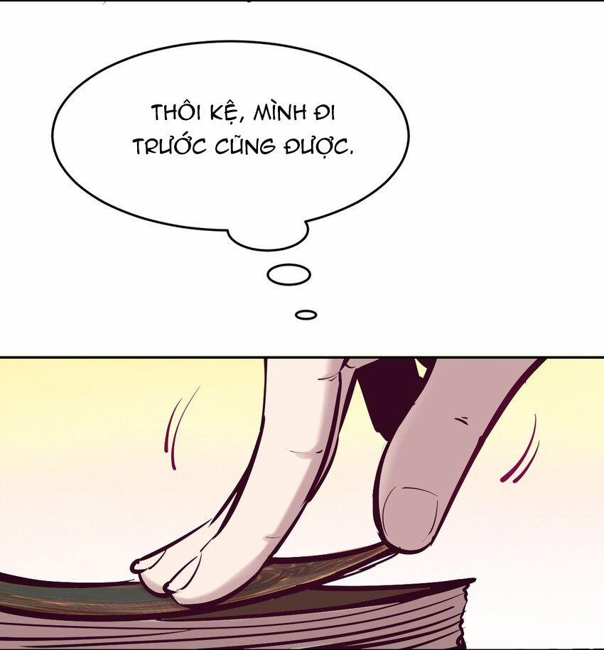 Oan Gia Chung Nhà ! 62 trang 47