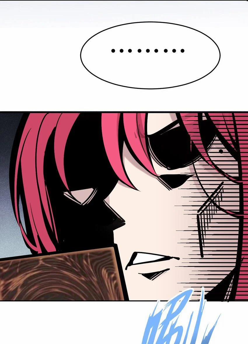 Oan Gia Chung Nhà ! 62 trang 51