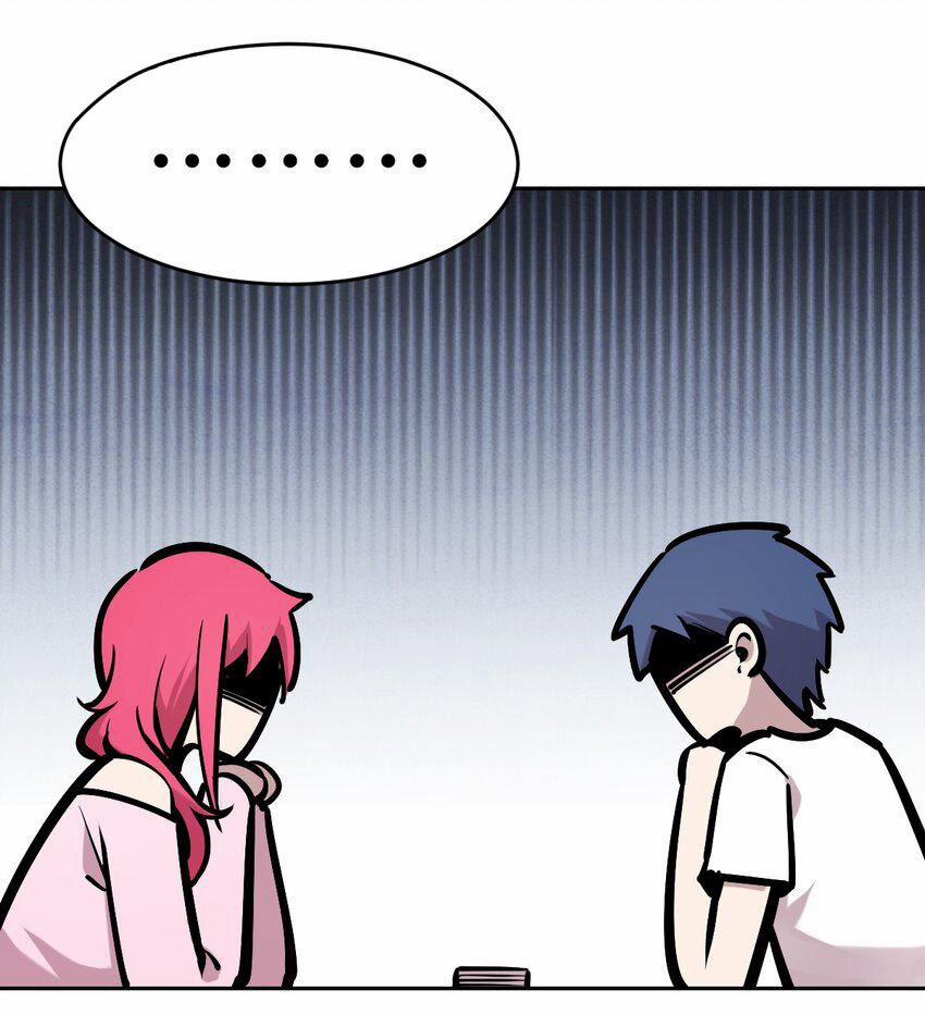 Oan Gia Chung Nhà ! 62 trang 53