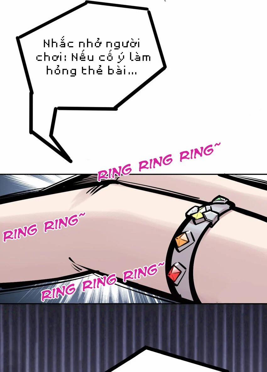 Oan Gia Chung Nhà ! 62 trang 55