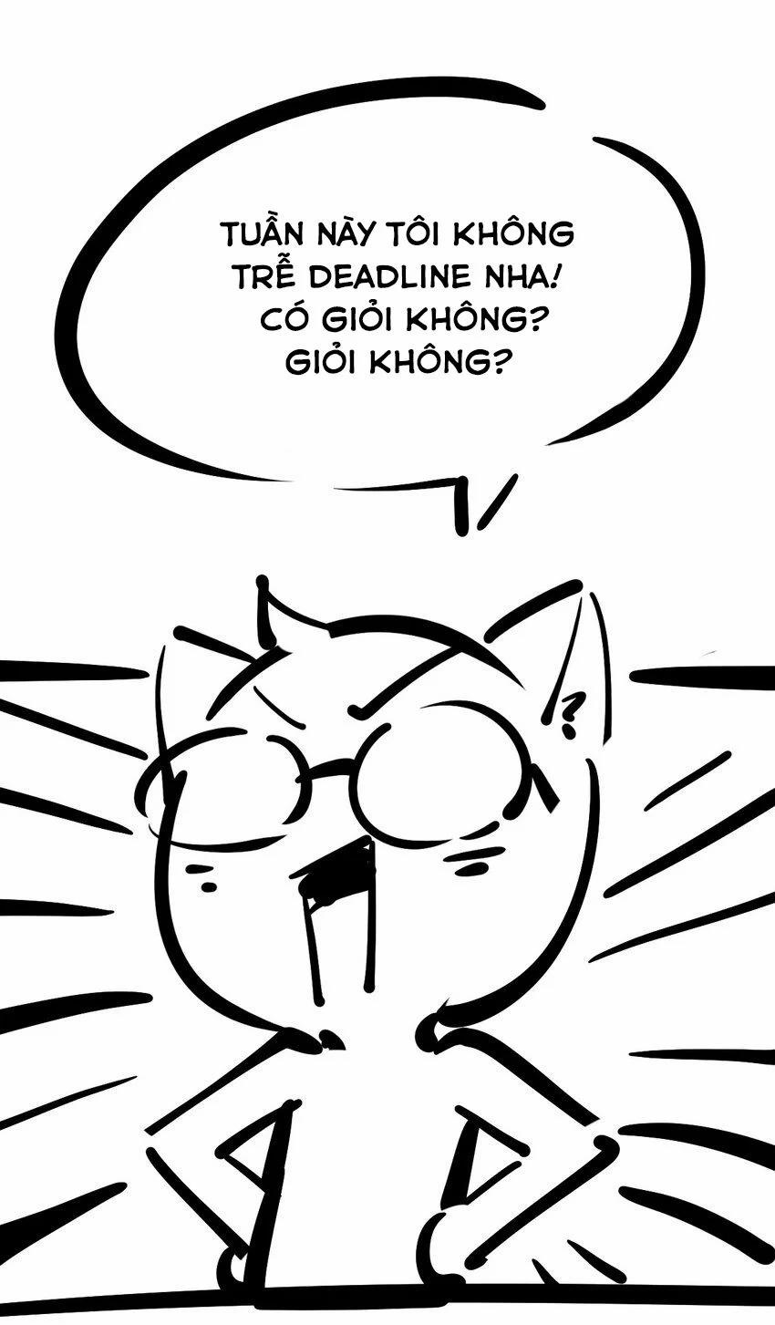 Oan Gia Chung Nhà ! 62 trang 57