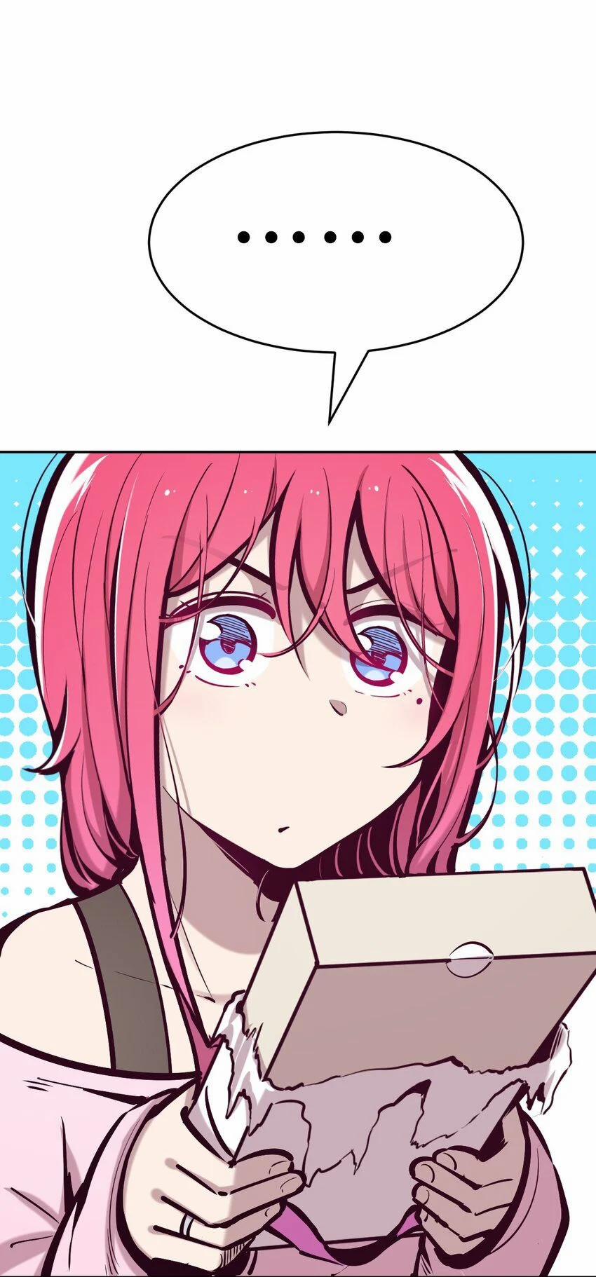 Oan Gia Chung Nhà ! 62 trang 6