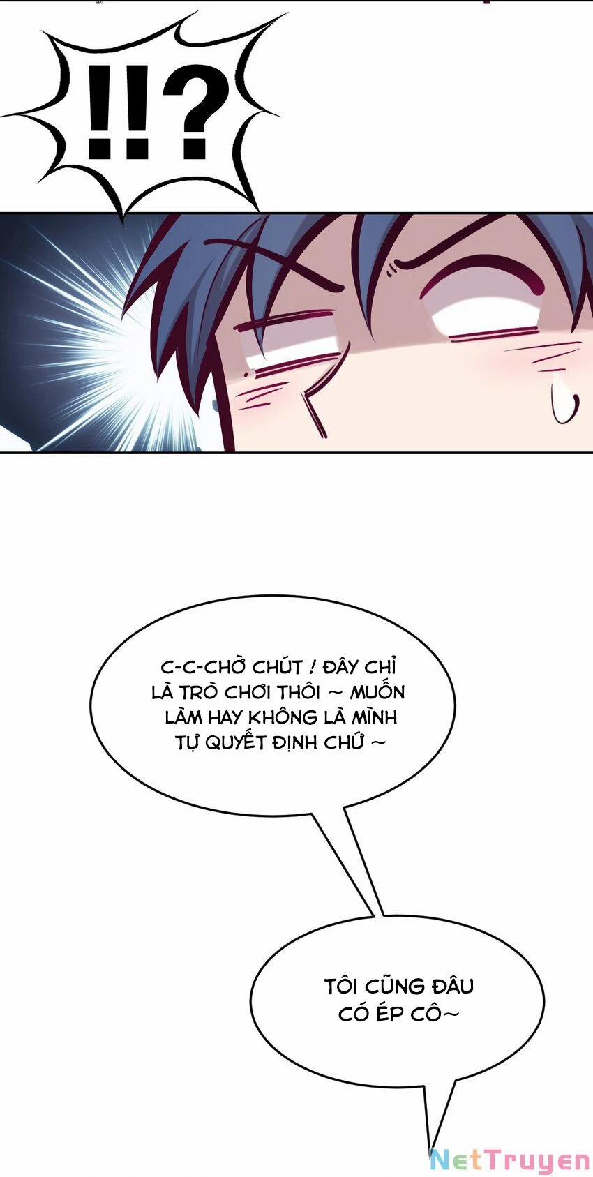 Oan Gia Chung Nhà ! 63 trang 12