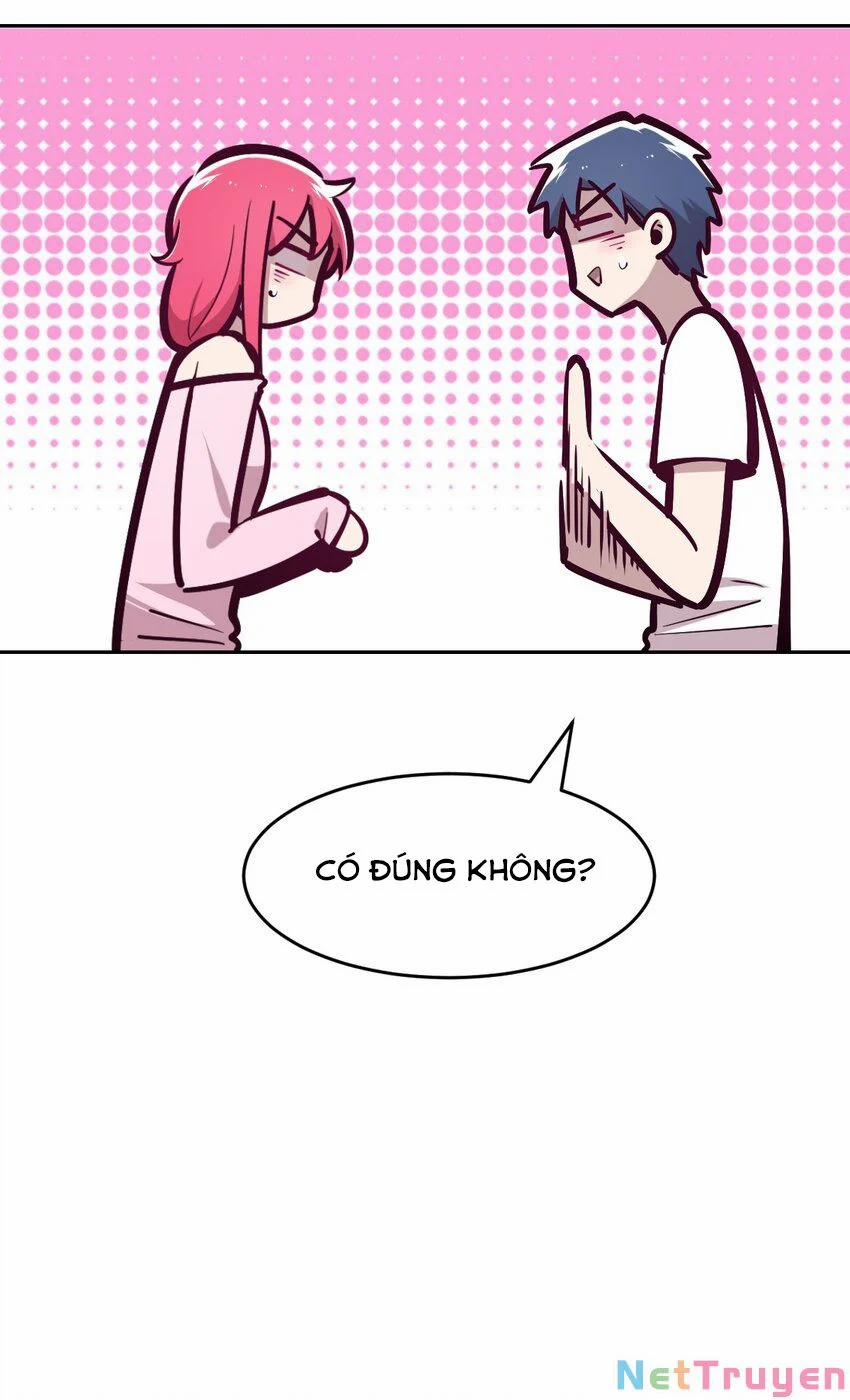 Oan Gia Chung Nhà ! 63 trang 13