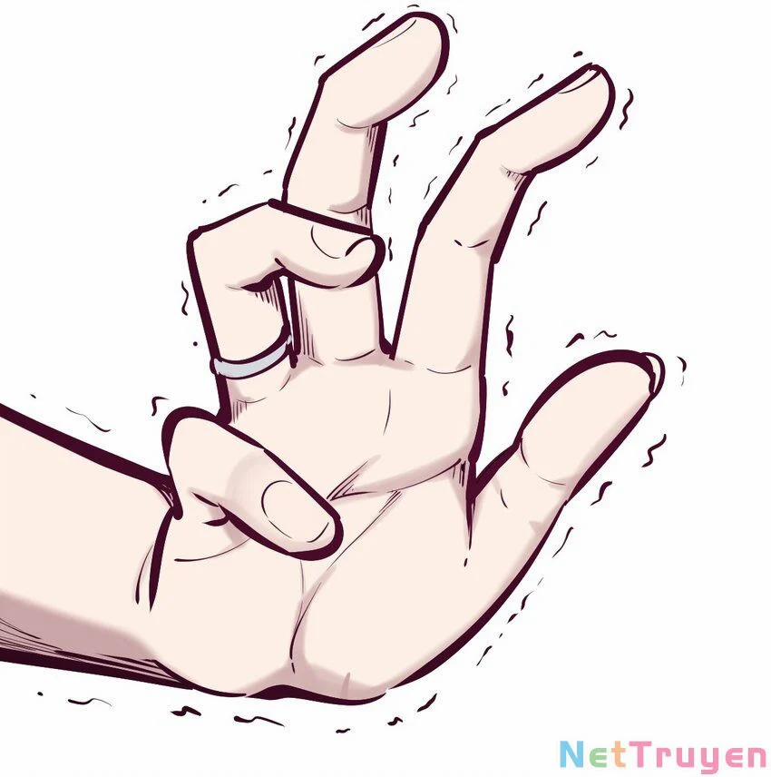 Oan Gia Chung Nhà ! 63 trang 19