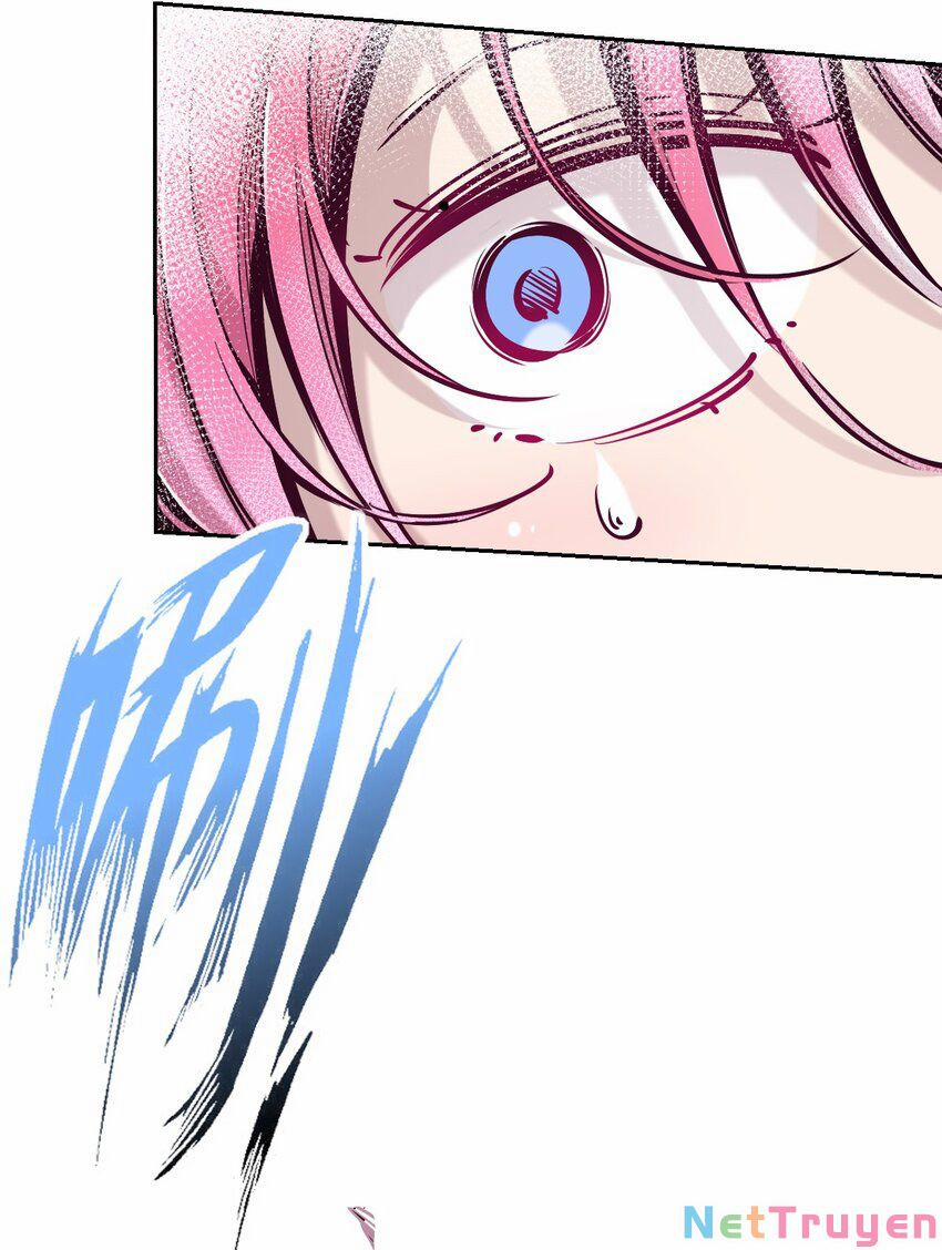 Oan Gia Chung Nhà ! 63 trang 20