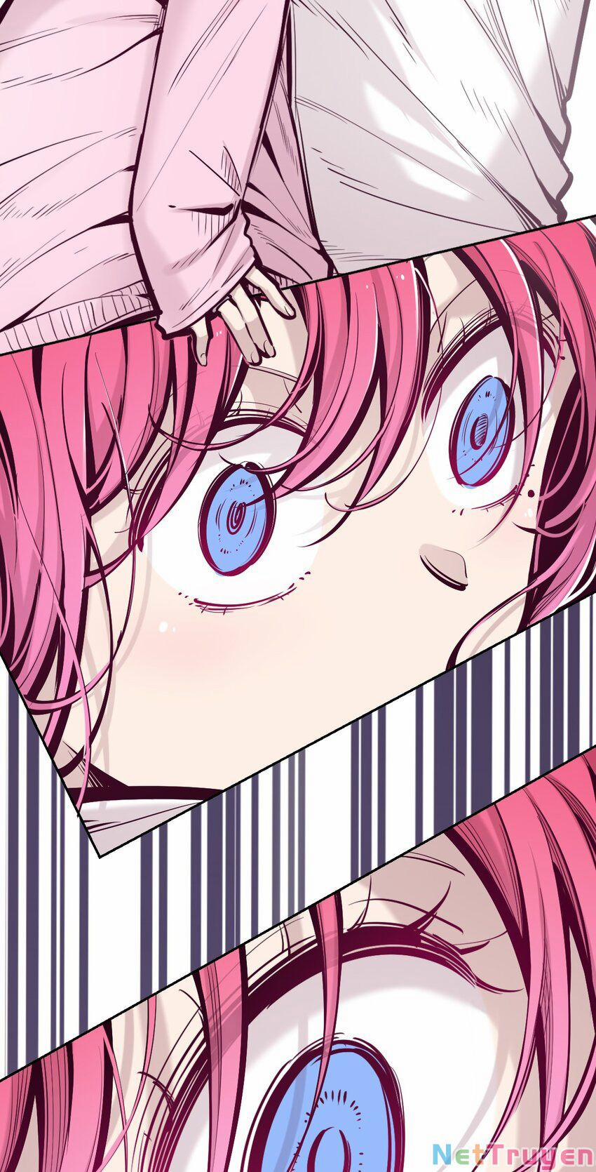 Oan Gia Chung Nhà ! 63 trang 22