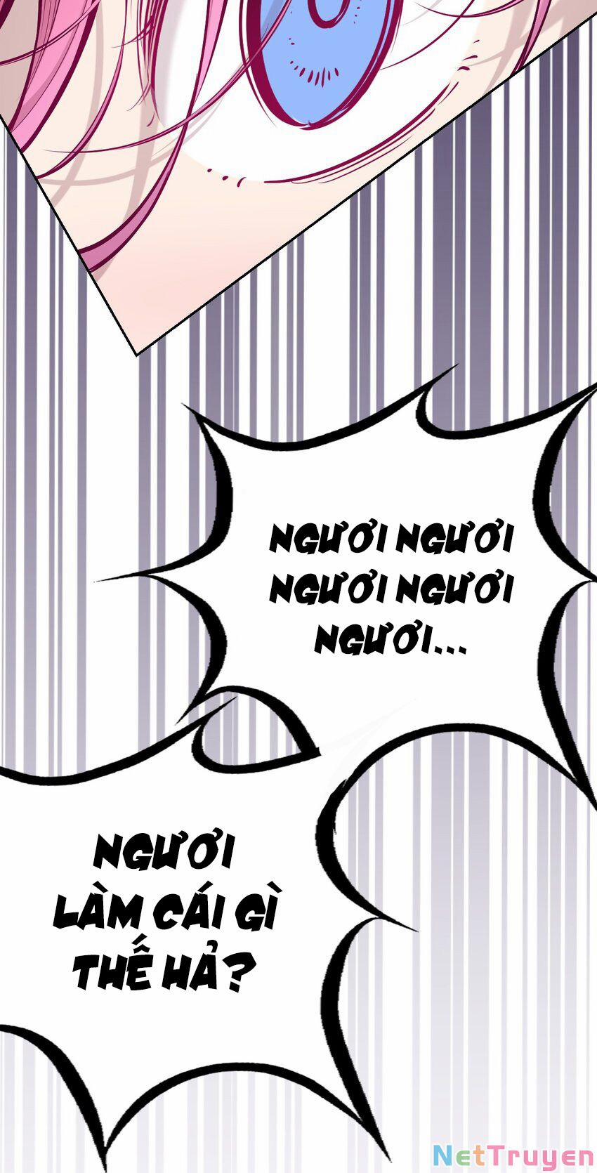 Oan Gia Chung Nhà ! 63 trang 23