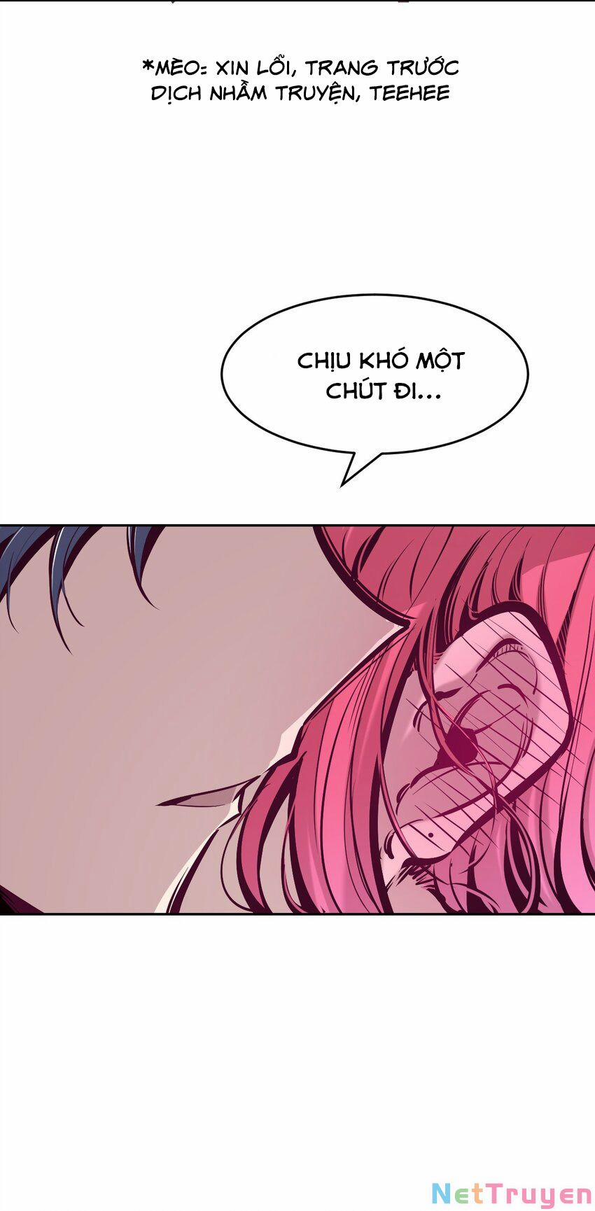 Oan Gia Chung Nhà ! 63 trang 27