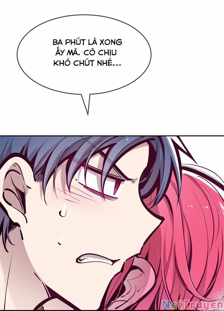 Oan Gia Chung Nhà ! 63 trang 30