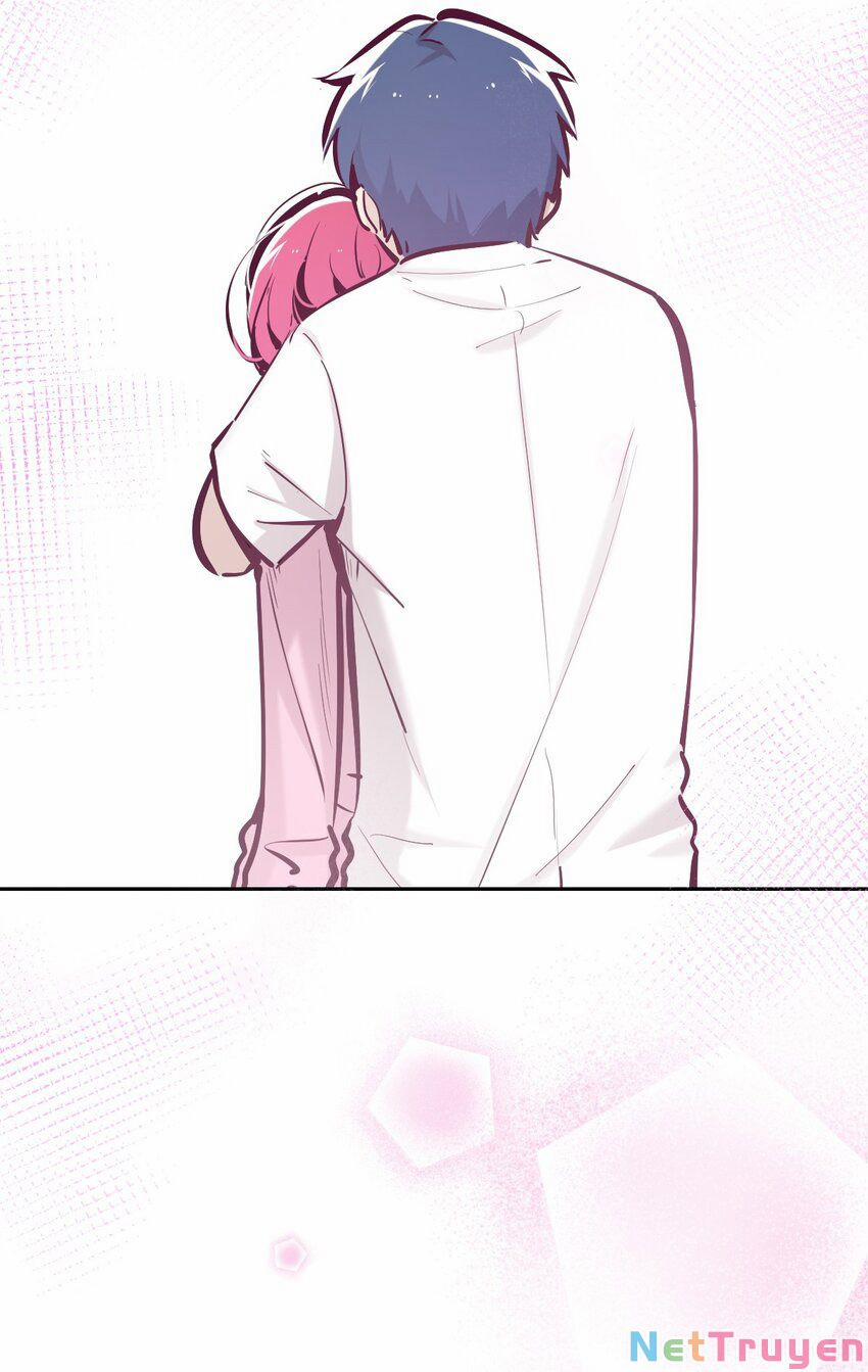 Oan Gia Chung Nhà ! 63 trang 33