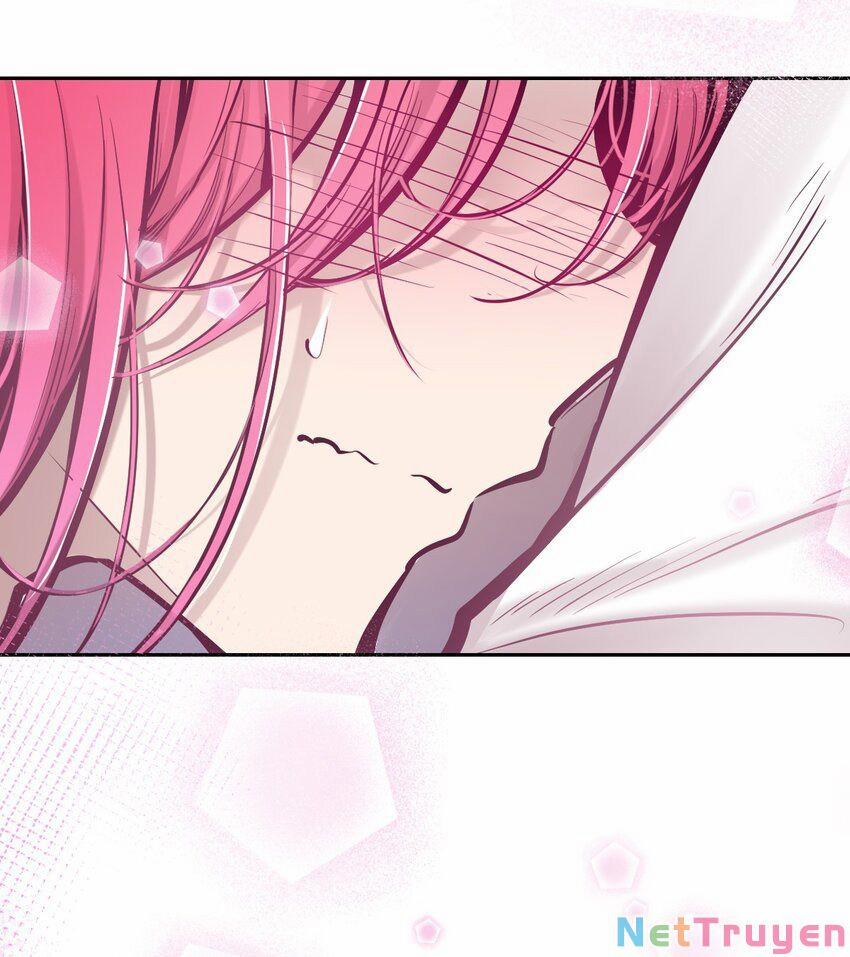 Oan Gia Chung Nhà ! 63 trang 34