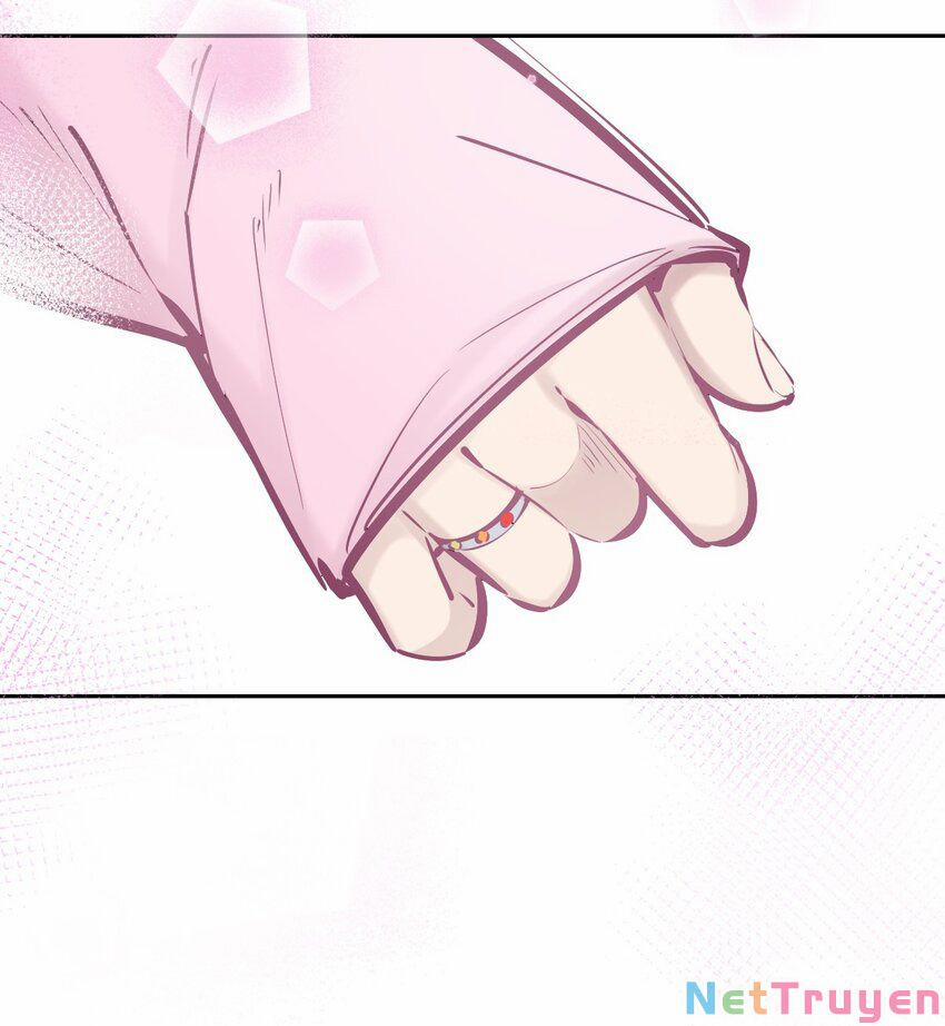 Oan Gia Chung Nhà ! 63 trang 35