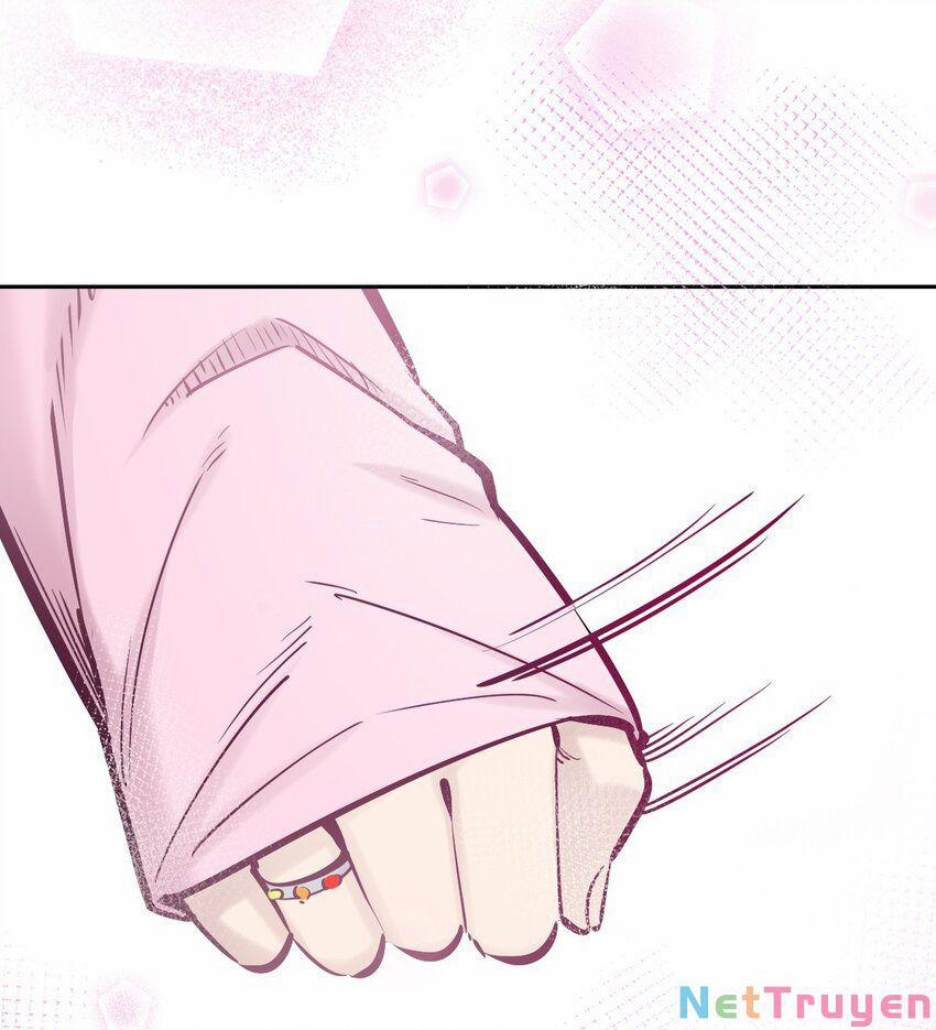 Oan Gia Chung Nhà ! 63 trang 37