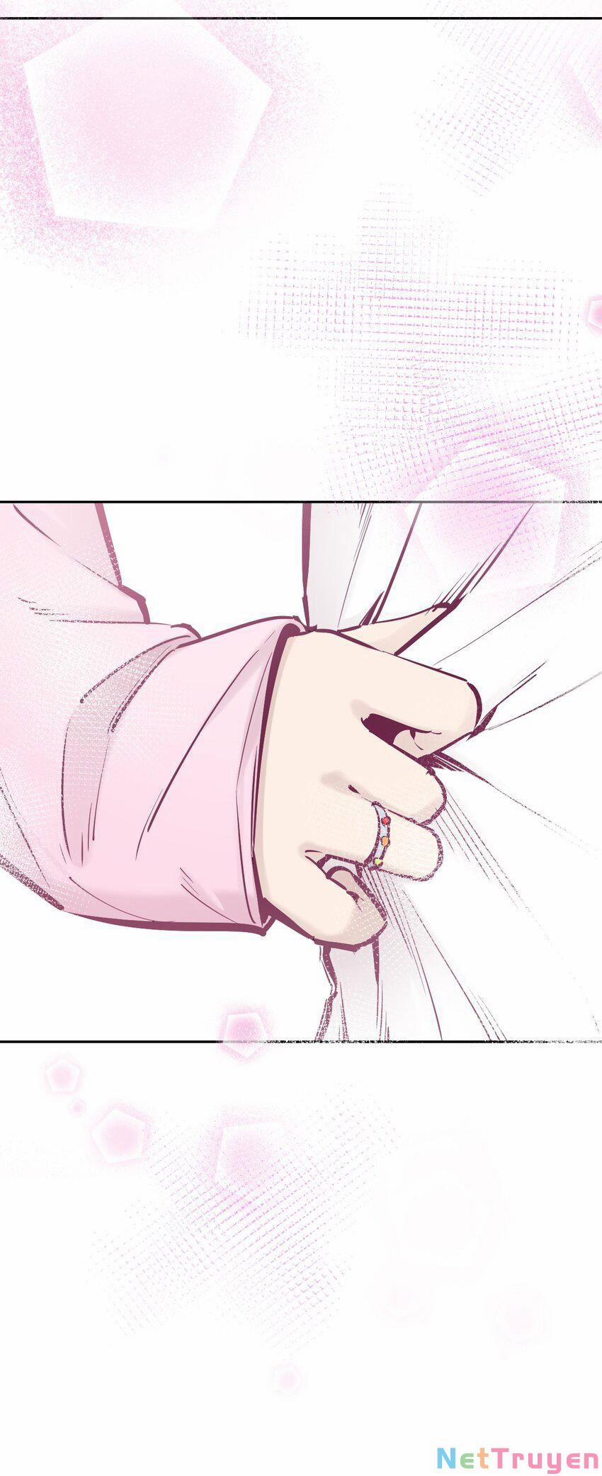 Oan Gia Chung Nhà ! 63 trang 39