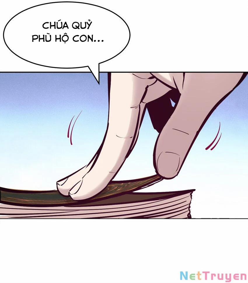 Oan Gia Chung Nhà ! 63 trang 4