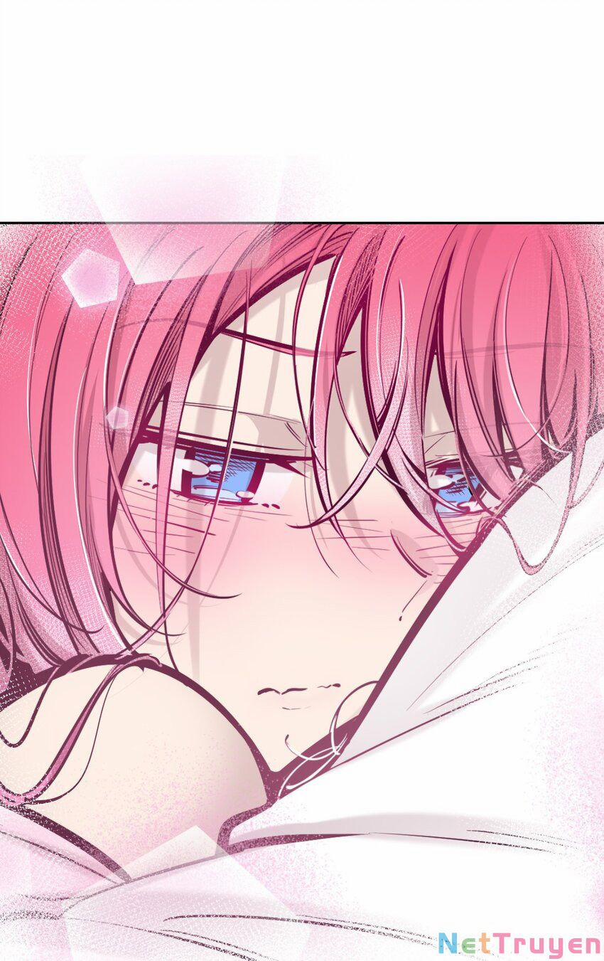 Oan Gia Chung Nhà ! 63 trang 40