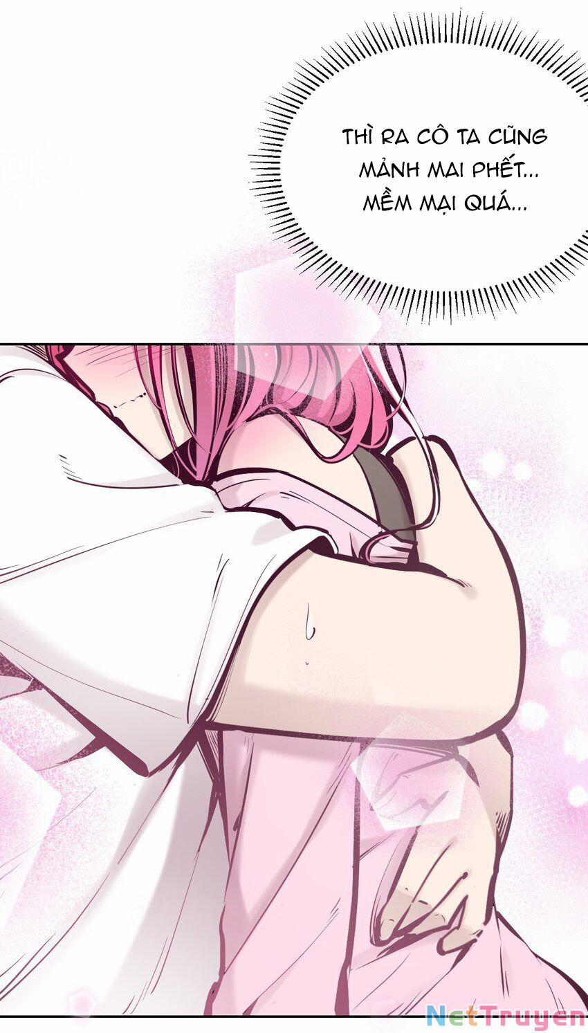 Oan Gia Chung Nhà ! 63 trang 42