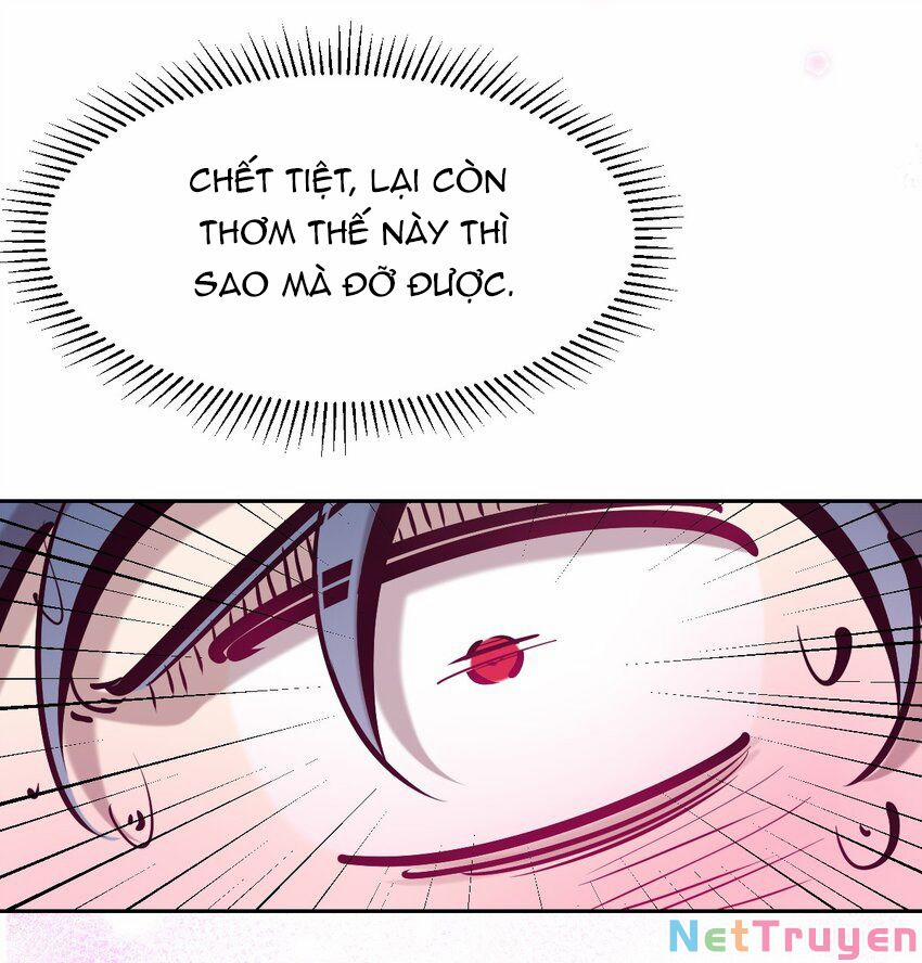 Oan Gia Chung Nhà ! 63 trang 43