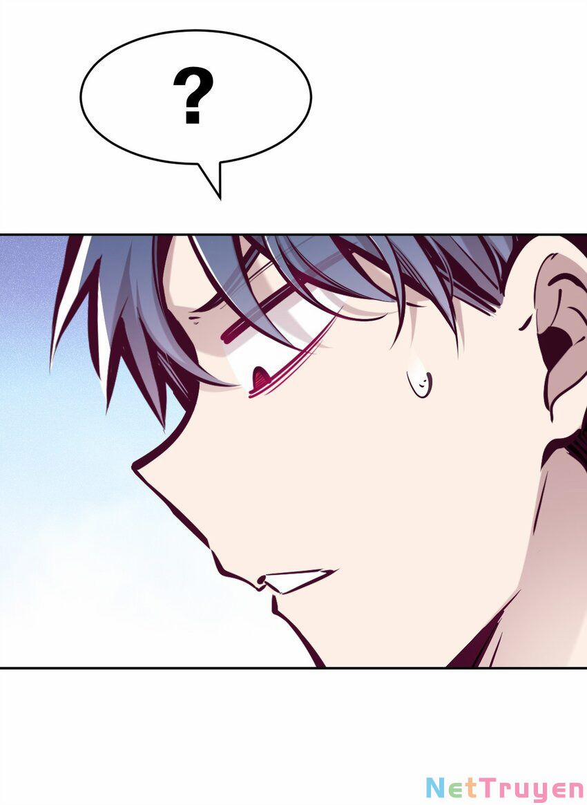 Oan Gia Chung Nhà ! 63 trang 47