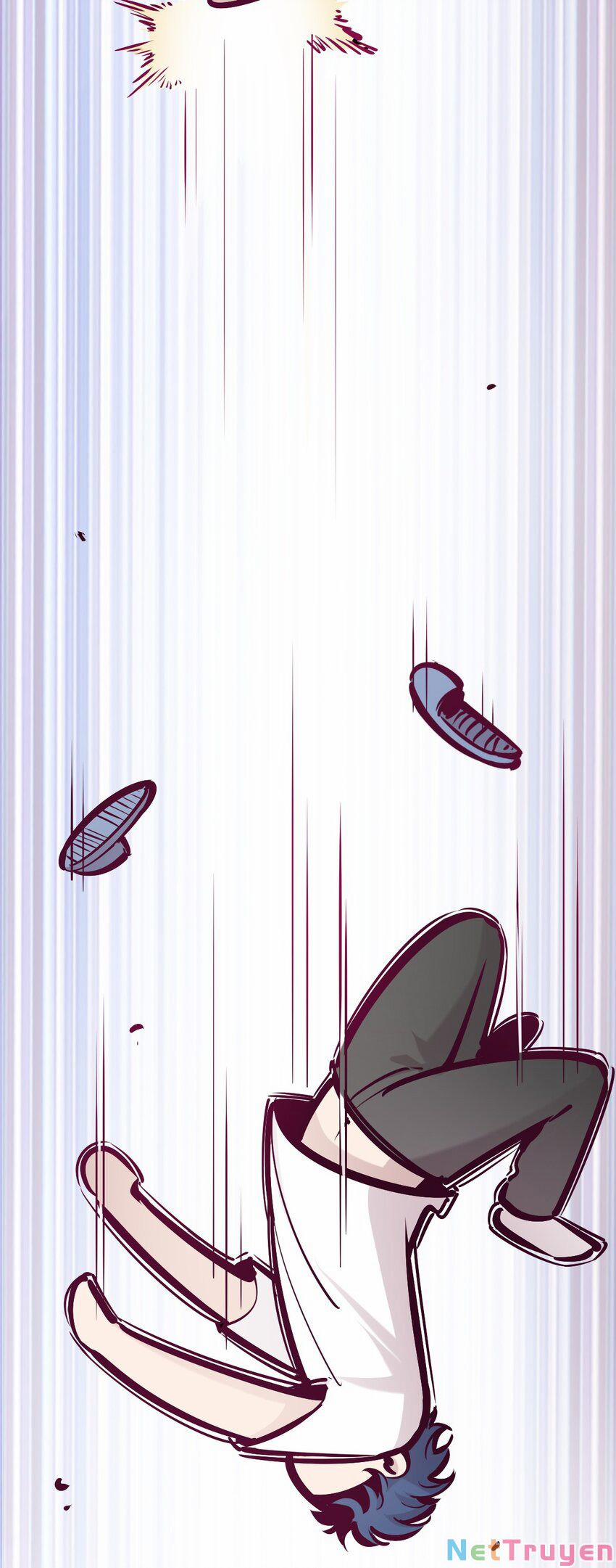 Oan Gia Chung Nhà ! 63 trang 49