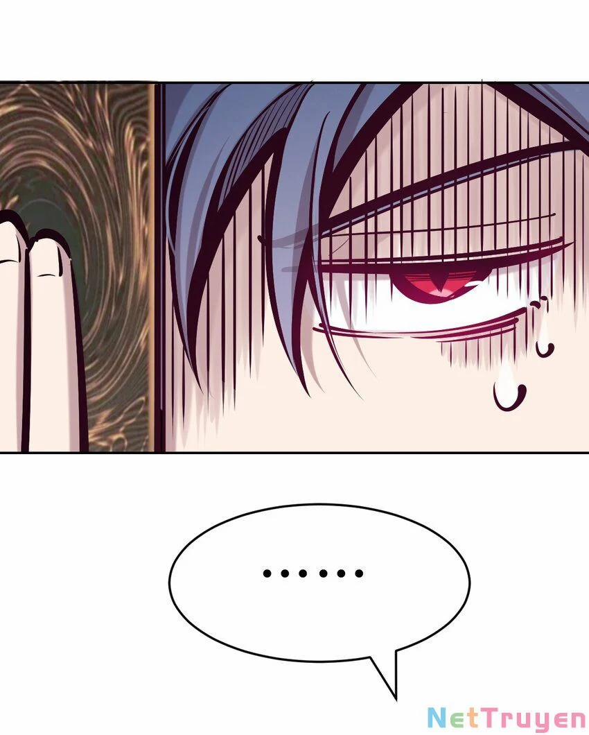 Oan Gia Chung Nhà ! 63 trang 5