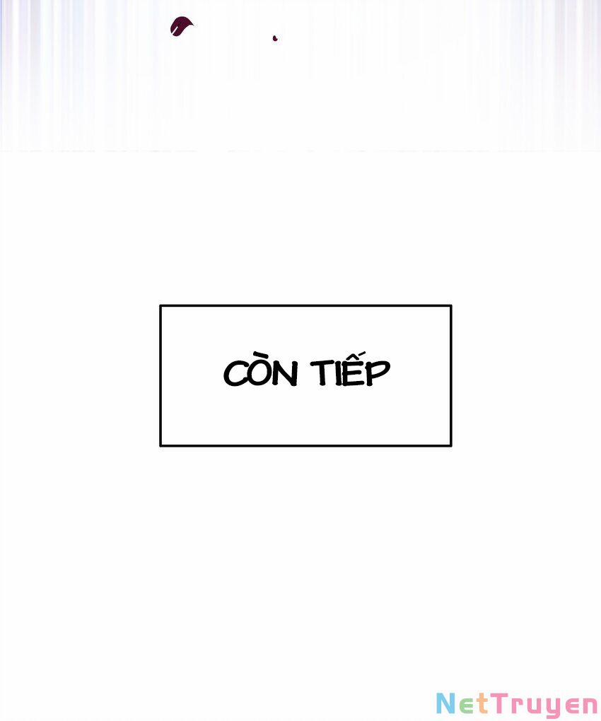 Oan Gia Chung Nhà ! 63 trang 50